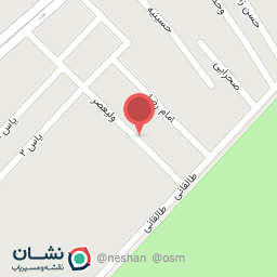 عکس پلاستیکی ویکبارمصرف 