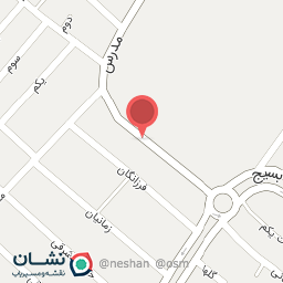 عکس محصولات فرهنگی و خدمات بانکی نیلی