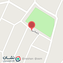 عکس دبستان مولوی اهل 