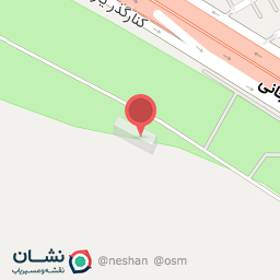 عکس سرویس بهداشتی شماره 4 بوستان ولایت