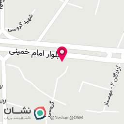 عکس خدمات آسانسور اسدی