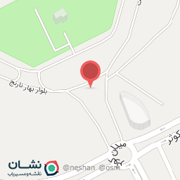 عکس کانکس حضور پرسنل انتظامی 