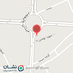 عکس ونوس پلاستیک فروشی