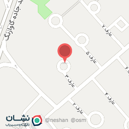 عکس موسسه آموزش عالی عبدالرحمن صوفی رازی