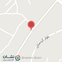 عکس پارچه سای روژا