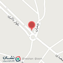 عکس هایپرمارکت صیامی