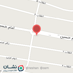 عکس میوه و سبزی