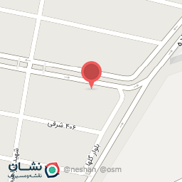 عکس قالیشویی شمس