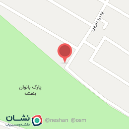 عکس دبیرستان استعدادهای درخشان فرزانگان