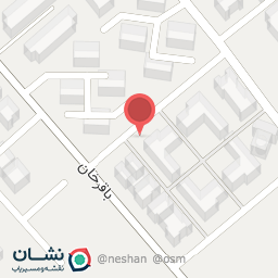 عکس دفتر اسناد رسمی ۱۴ سهند