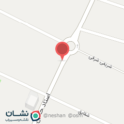 عکس دفتر وکالت دکتر سعید دلاور