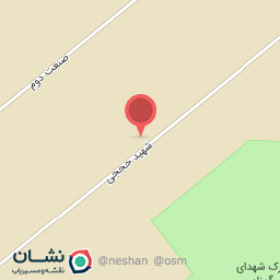 عکس مبلمان میتیمو 