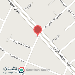 عکس لبنیات ایران‌پناه