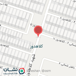 عکس مشاورین املاک پرسیکا