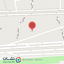 عکس تعمیرگاه زنگویی