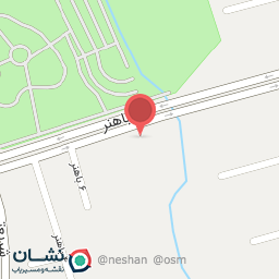 عکس حسینیه روبارکی ها