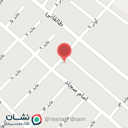 عکس خودپرداز بانک رفاه کارگران