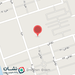 عکس باشگاه هونامیک