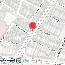 عکس سوم خرداد 2