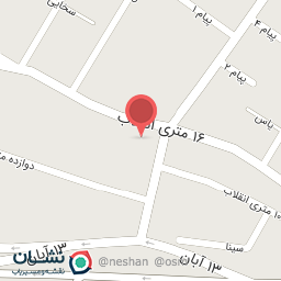 عکس پخش یراق کابینت شیر محمدی