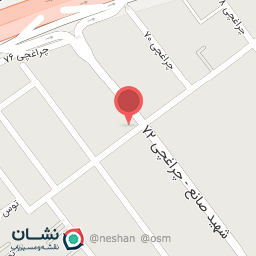 عکس میوه سرای رجبی