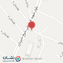 عکس میوه سرای مهستان