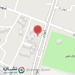 عکس بانک صادرات