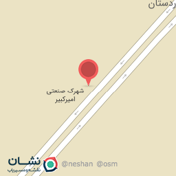 عکس فروشگاه لاستیک سلطانی