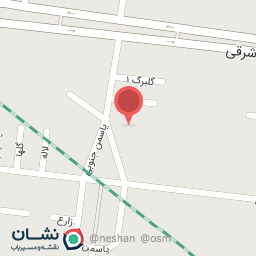 عکس مبلمان  کهن زاده 