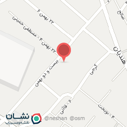 عکس دبیرستان متوسطه دوره اول سمیه