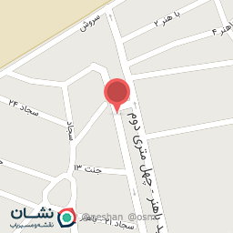 عکس پروتئین برقبانی 