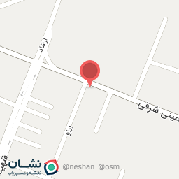 عکس اتوسرویس یونس عندلیب