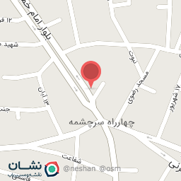 عکس باما فود