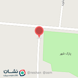 عکس شیرینی فروشی گلستان