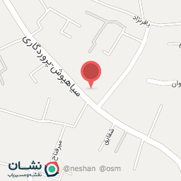 عکس دفتر پیشخوان دولت 