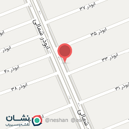 عکس کالای برق