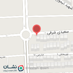 عکس کامپیوتر زمرد