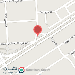 عکس دکتر فاطمه سلطان زغیبی زاده