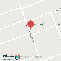 عکس پیرایش رجال 