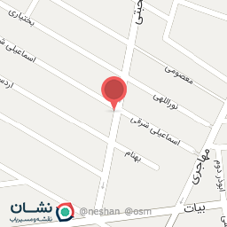 عکس آکواریوم ماهیک