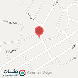 عکس سوپر مارکت