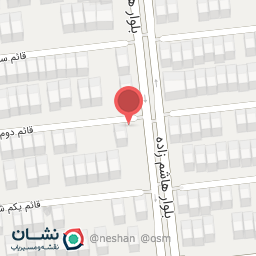 عکس پیش دبستان و دبستان دخترانه غیر انتفاعی پویندگان شفق