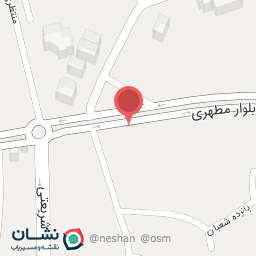 عکس خشکبیجار