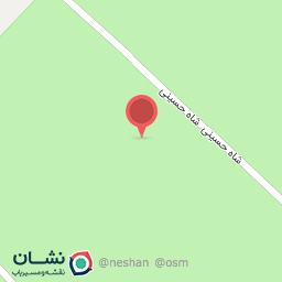 عکس تالار رز