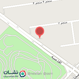 عکس سوپرمارکت ، پروتئین 