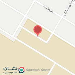 عکس پایگاه بسیج (برادران)شهید تقی داد