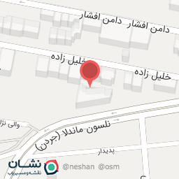 عکس شرکت نیرو صنعت‌ پارس (پیکو)