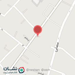 عکس نوین قطعات(نمایندگی بوتان)