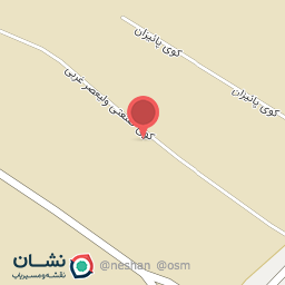 عکس گروه تولیدی توسکا