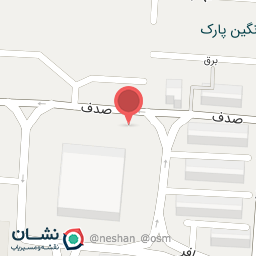 عکس خانه شکلات